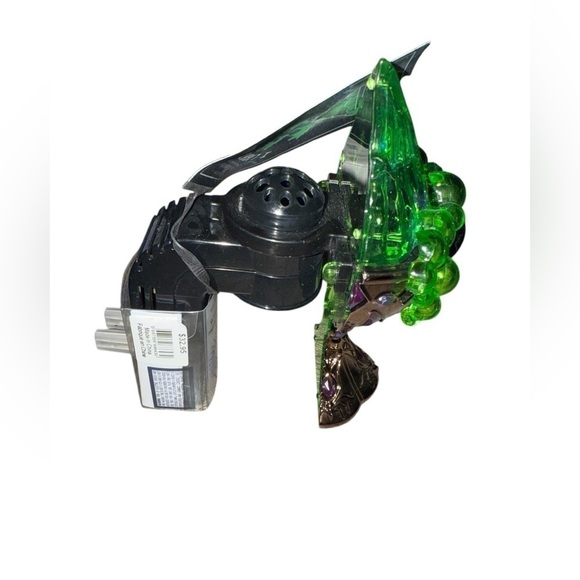 BATH & BODY WORKS Ghostly Goblet Projector Wallflowers Fragrance Plug-In - Picture 6 of 6